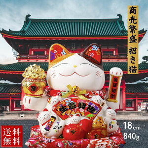 yԌDEAL|CgobN15z  u L Ӌ 疜     ACe ^Abv J^F J^ObY J^u J^ ^ ^  N d ƒ ؂₩ 
