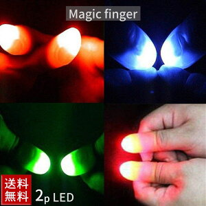 yԌDEAL|CgobN15zyʗX֔z ߋ }WbN w 2{Zbg tBK[Cg LED ̋ʂ𑀂}WbN _炩ŵ _Ŏ i ʔObY }WbN