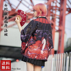 yԌDEAL|CgobN15z @   wr  čՂ ė  ؍t@bV _ HD ͂Ă nbs Z V ٓV   Ղߑ  Z  