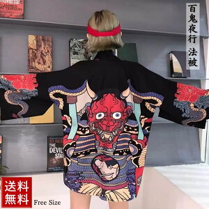 yԌDEAL|CgobN15z SSs@ԋS@@@@Z ͂Ă nbs Z V ٓV  Ղߑ  X _`