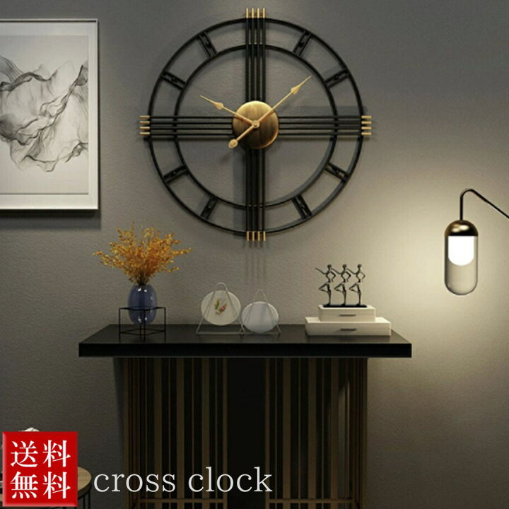 楽天市場】【予約商品】【期間限定DEALポイントバック15％】 壁掛け  