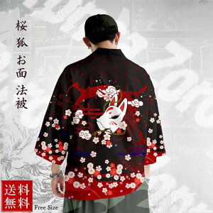 yԌDEAL|CgobN15z    @  čՂ ė  _ ٓV  ͂Ă nbs ͂  Ղߑ  X Cxg a 