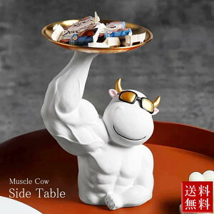 y݌ɌzyԌDEAL|CgobN15z e[u u }bX  TChe[u 26cm ~je[u EV  ݑ p\RfXN xbh m[g \t@[e[u ~j