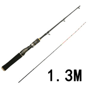 yԌDEAL|CgobN15z 130cm@ɍו@2s[X @`k   CJ_ JZ  ނ ނ tBbVO  AEghA Cނ bh LXeBO