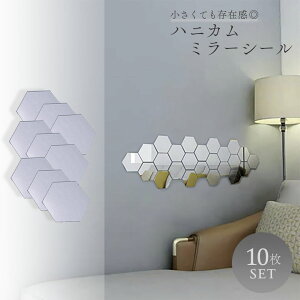 yԌDEAL|CgobN15z 10Zbg ~[  njJ\ njJ~[ I r[ Zbg V[^Cv EH[~[ ͂ DIY 킢  C OWA[ k