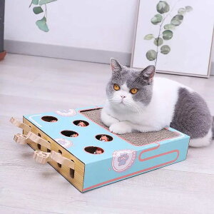 yԌDEAL|CgobN15z ybg pi L ߋ OQ[ 炽 ܂Ƃt Lbg CAT L̂ lR̒܂Ƃ Lbg{[ Lp ܖ L̃XgX