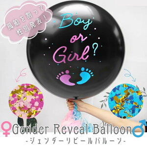 yԌDEAL|CgobN15z WF_[r[o[ WF_[o[ j̎q ̎q ʔ\ p[eB D sNƃu[̃Zbg  TvCY SD WF