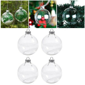 yԌDEAL|CgobN15z y݌Ɍz  vX`bNy6Zbgz NX}X I[ig ؃Zbg NX}Xc[ t  ؂₩  ꂢ {[N