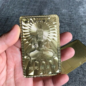 yʗX֔zyԌDEAL|CgobN15zy|Cgz 아 g D 얳ϐF ωF S[hJ[  d J ꐶ N F J^ d F 