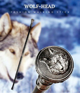 yԌDEAL|CgobN15z  Et  ی^ Wolf T IIJ~ Aj}   XebL    j   uY EH[LOXeBbN AeB[NX^C