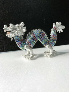 yԌDEAL|CgobN15z ̒u@NX^  F _l J^ J^ F萬A ^Abv J^ ^ ^ u  p[ ^C㏸ GlM[  