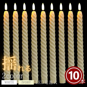 yԌDEAL|CgobN15z Lh LED dr A OLh S2F 10{Zbg NX}X Lh XeBbNLh Cg O  낤  Pn