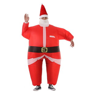 yԌDEAL|CgobN15z NX}X RXv T^  D T^ɕϐg D RX`[ RX NX}X̑ a  O O O G Be SNS p[eB