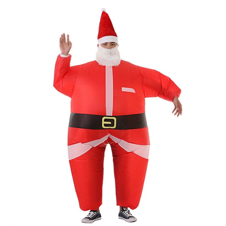 楽天市場】【期間限定DEALポイントバック15％】 クリスマス コスプレ 