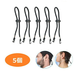yԌDEAL|CgobN15zyʗX֔z y|Cgz }XNpi R V[g w2x }XNtbNy5z}XNptbN }XNoh K[h 킢 ɂȂ 