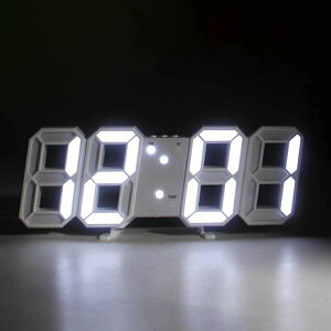 y݌ɌzyԌDEAL|CgobN15z fW^v Vv sAzCg uv LED fW^NbN 3D  ǎv |v ڊo܂v uv z[ xbhTCh 