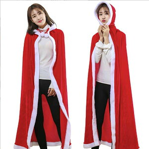 yԌDEAL|CgobN15z NX}X T^N[X O[u t[ht }g T^ RXv ߗ A {iI a  [NX}X NX}Xp