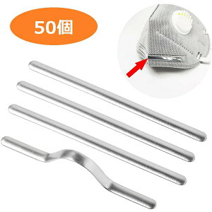 y݌ɌzyԌDEAL|CgobN15zyʗX֔z y|Cgz A~m[YNbv }XNp Nbv 50{Zbg }XN @ Nbv Cu}XNNbv ͂