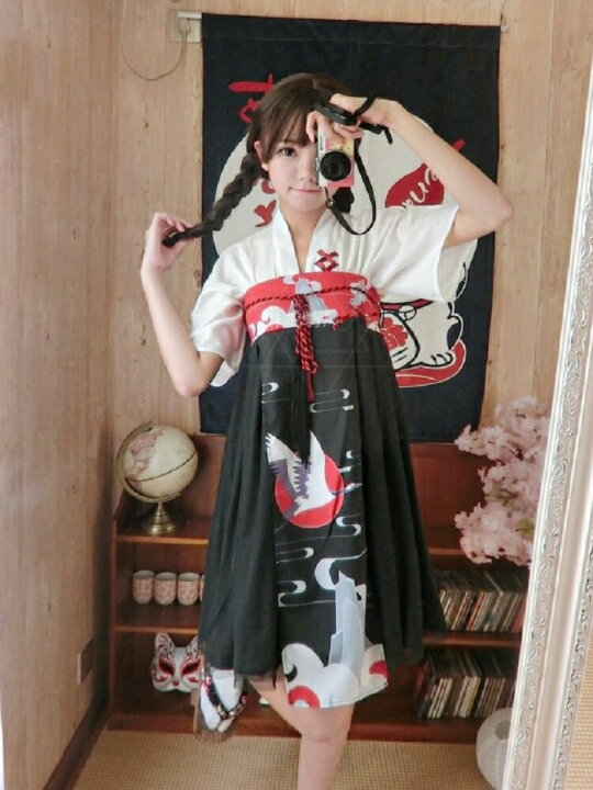 楽天市場】【期間限定DEALポイントバック15％】 【在庫限り  