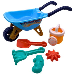 yԌDEAL|CgobN15z ߋ ֎ Zbg J[_ oPc r[`   6_Zbg l V  C ][g mߋ q oYj  w ۈ牀 c