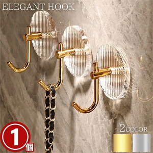 y݌ɌzyԌDEAL|CgobN15z GKgtbN { MtbN 1 S2J[ Lb`[ EH[tbN ʃe[v  S V[ tbN Zbg [  J