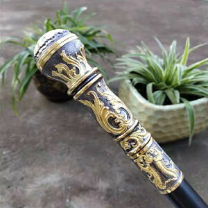 yԌDEAL|CgobN15z      ^J  XebL   j   uY S[h EH[LOXeBbN \bh Be[W fUCi[