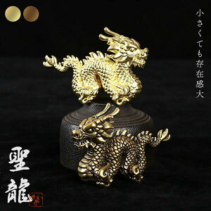 yԌDEAL|CgobN15z u  ~j`A S2F   S[h uY   6cm u   ObY hS J^F ^F  ACe _ J^ ^ 