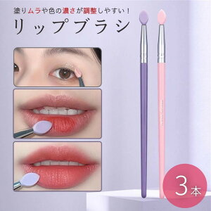 y݌ɌzyԌDEAL|CgobN15zyʗX֔z CNuV VR @\ 3{Zbg S2FJ[ ĝ Ɩp ӂuV fBX|[Uu CN C