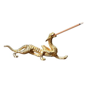 y݌ɌzyԌDEAL|CgobN15z  F ~j ł킦邨    z_[  XeBbN󂨍 J^F ɐ  Xs`A K^ Ce