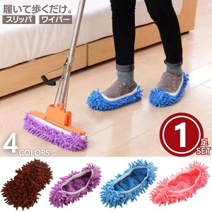 yԌDEAL|CgobN15z Xbpbv tp [Ver2[ p 1Zbg }CNt@Co[ S4F | Ȃ| |ObY {[_[ | nEXXbp 