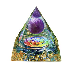 yԌDEAL|CgobN15z u ISiCg Jt  f  Xg[ `N K^ p[  RC L@ @ s~bh Op Op`  p|Xg[  