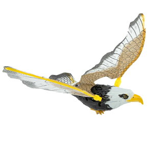 yԌDEAL|CgobN15z ߋ  ^J h V  ҋח  ǂ x_  ng \h  o[h h JX΍ 炷悯 ƒ؉ _Ɨpi  c 