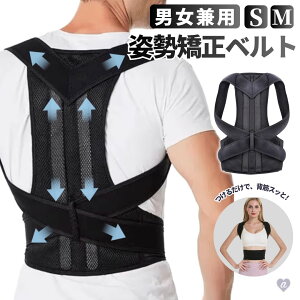 yԌDEAL|CgobN15z pxg pPT|[^[ pT|[^[ Lw΍ ۂ܂ bV  Lw pxg w؃xg j  q w T|[^[ 