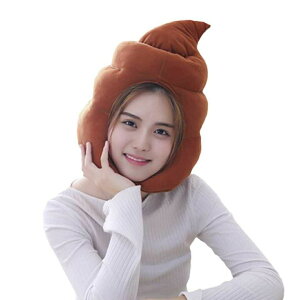 yԌDEAL|CgobN15zXq 蕨  E` ER} s[s[ Ԃ uu 킢 Xq  ObY ACe Vj l t[TCY nEB