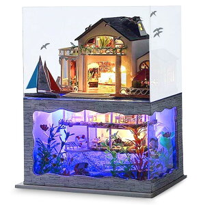 yԌDEAL|CgobN15z DIY C̉ ~j`Ah[nEX LEDCg gݗăLbg ō AȉƋ ƒp i  NGCeBu 蕨 vl n  