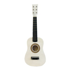 y󂠂//hz qp AR[XeBbNM^[ zCg ؐ 21C` ~jM^[ LbYM^[ y y c w LbY S y m ߋ  Kp 