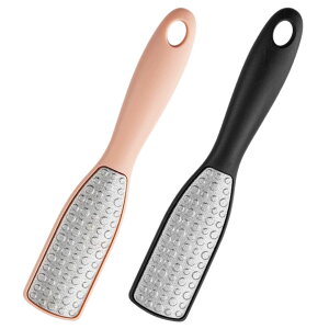 yubN\񏤕izƂ₷ ƃuV S2F p[o[ tbgt@C ƃPAc[ p tbgXNo[ KTKTƑ΍ pObY PAACe