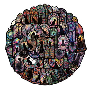 yʗX֔z XebJ[ L XehOXXebJ[ G_ 50Zbg L V[ L XehOX͗l lR cat A[gXebJ[ fUC  킢 hV