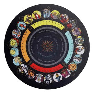 yT INJ[htz  _EWO}bg ی^ Uq肢 yf 肢{[h  }bg ~ߕt Xs`A 肢 `N   q[O [fB