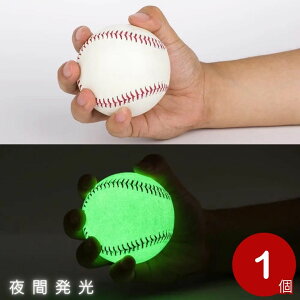 yԌDEAL|CgobN15z싅{[  ~ d 1Zbg Kp p[eB[p g[jO q l  WjA obeBO Kp K   Z I[