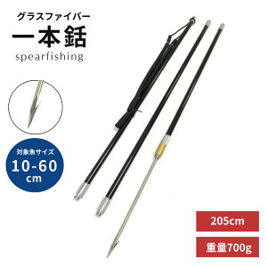 yԌDEAL|CgobN15z { 4_Zbg Tb唻}CNt@Co[^I1v[gI ˂ XL[o f  胂 e _CrO  ˂  