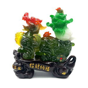 yԌDEAL|CgobN15z  Ő u x C    \x   N x    Mtg CeA IuWF LL v[g 