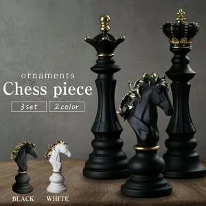 yԌDEAL|CgobN15zyAeB[NdグEׂȓhz `FX  u 3Zbg LO NB[ AeB[N CeAIuWF G 傫 