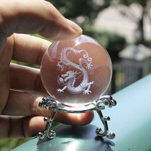 yԌDEAL|CgobN15z u NX^ 5cm hS ŋܖ{ t c间 ^C}㏸  ObY  lH(nB) [U[50mm  J^F ^F