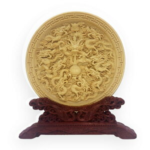 yԌDEAL|CgobN15z ~j 㗴 qy~Ռ^ tzɏ㒤 ~ ؒ ɏ㒤 㗴 ܖ{ܗ  CeA   N F J^ Xs`A 