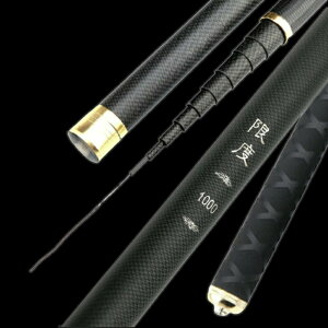 yԌDEAL|CgobN15zyZbg̓Ttz bh x J[{ 9.1m k \bh 撲q ފ [ S  C  h ނ  \ 傢 U