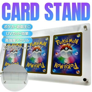 yԌDEAL|CgobN15z P[X gJ lW fBXvC AN 3p [ NA[_[ |PJ[h |PJ یP[X J[h[_[ 35pt gJP[X |P