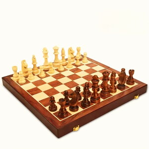 `FX {[h ؐ ^ ܂ RpNg ] l  }Olbg  vl {[hQ[ q mߋ Zbg j̎q ̎q m V mV wׂ 6 q LbY v