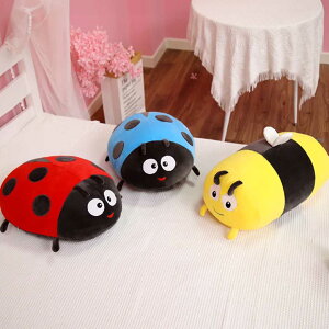 ʂ  50cm ĂƂ n` S3   NbV CZNg 킢 `[~O  R~J a NX}X Mtg TvCY Fl Ƒ p[eB[ l 