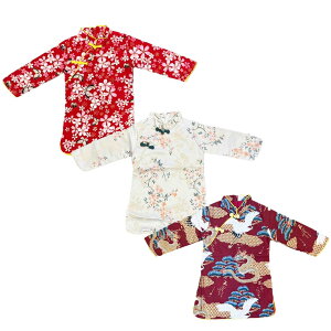 y݌Ɍzqp `CihX hShX s[X 100 110 120 bh zCg LbY ̎q j̎q JWA tH[}   `Cis[X `Ci `Ci